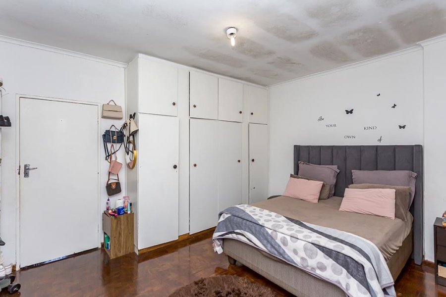 2 Bedroom Property for Sale in Parow Valley Western Cape